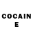 Amphetamine Розовый Shize 00