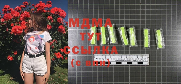 мдпв Михайлов
